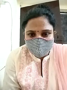 Shikha-mehra7 online show from 09/27/25, 02:50