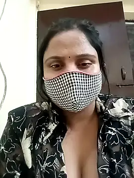 Shikha-mehra7 online show from 09/22/25, 03:07