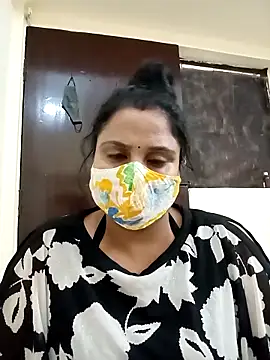 Shikha-mehra7 online show from 10/07/25, 08:37