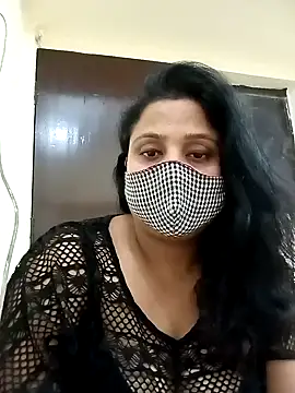 Shikha-mehra7 online show from 10/15/25, 08:17