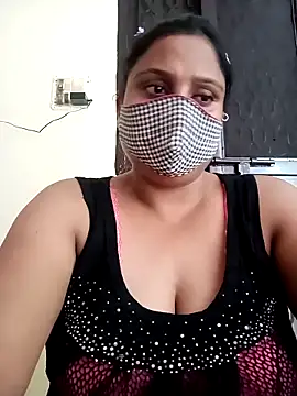 Shikha-mehra7 online show from 09/29/25, 05:25