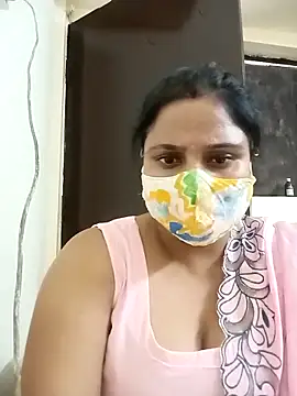 Shikha-mehra7 online show from 10/05/25, 04:47