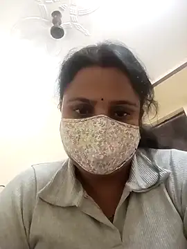 Shikha-mehra7 online show from 10/11/25, 03:29