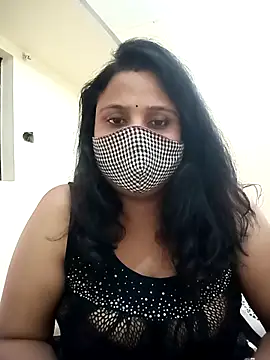 Shikha-mehra7 online show from 11/05/25, 06:16