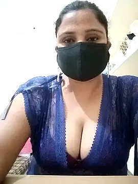 Shikha-mehra7 online show from 09/12/25, 08:03