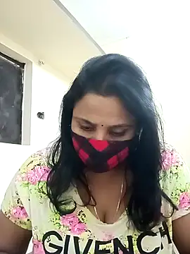 Shikha-mehra7 online show from 11/15/25, 05:44