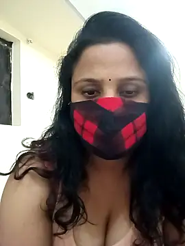 Shikha-mehra7 online show from 11/12/25, 07:29