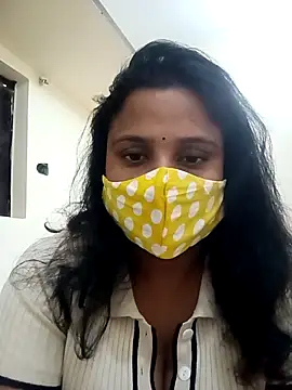 Shikha-mehra7 online show from 11/21/25, 06:34