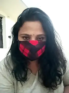 Shikha-mehra7 online show from 11/02/25, 05:29