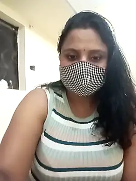 Shikha-mehra7 online show from 10/29/25, 06:51