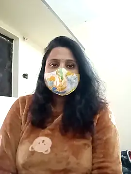 Shikha-mehra7 online show from 11/14/25, 07:01