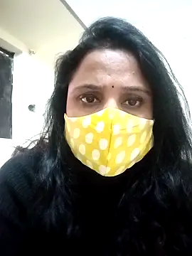 Shikha-mehra7 online show from 11/19/25, 08:58