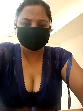 Shikha-mehra7 online show from 09/14/25, 06:58