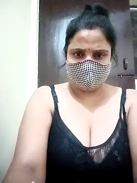 Shikha-mehra7 online show from 10/06/25, 05:46