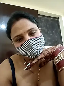 Shikha-mehra7 online show from 10/11/25, 05:36