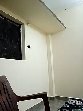 Shikha-mehra7 online show from 11/17/25, 04:22