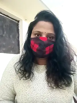 Shikha-mehra7 online show from 11/12/25, 07:23