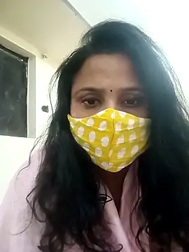 Shikha-mehra7 online show from 11/29/25, 09:42