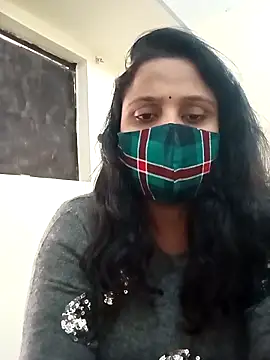 Shikha-mehra7 online show from 11/11/25, 08:20