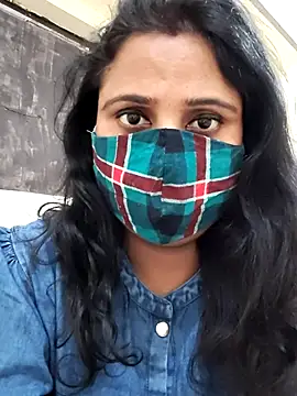 Shikha-mehra7 online show from 12/19/25, 04:05