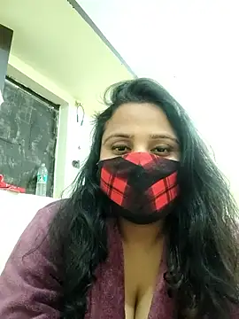 Shikha-mehra7 online show from 01/12/26, 09:09