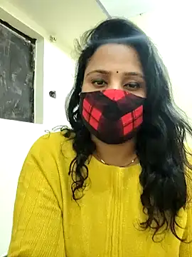 Shikha-mehra7 online show from 02/06/26, 05:58