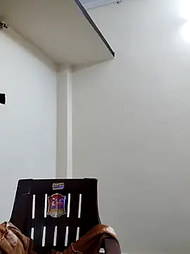 Shikha-mehra7 online show from 02/05/26, 05:47