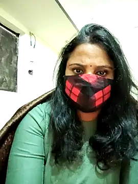 Shikha-mehra7 online show from 01/08/26, 05:57