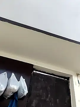 Shikha-mehra7 online show from 01/14/26, 05:11