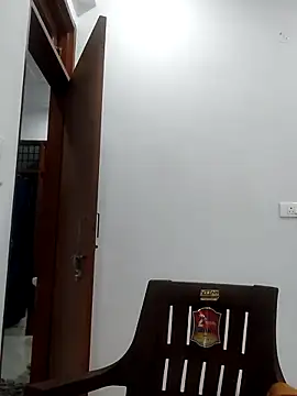 Shikha-mehra7 online show from 02/15/26, 02:01