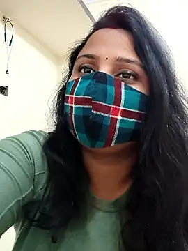 Shikha-mehra7 online show from 01/15/26, 06:17