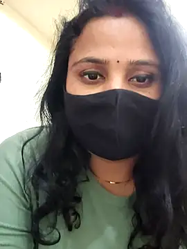 Shikha-mehra7 online show from 02/03/26, 06:33