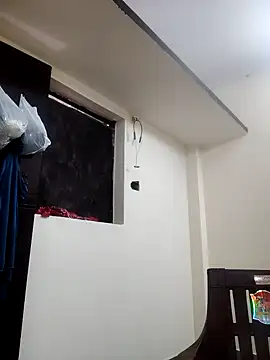 Shikha-mehra7 online show from 01/11/26, 05:47