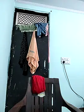 Shikha-mehra7 online show from 02/09/26, 07:39