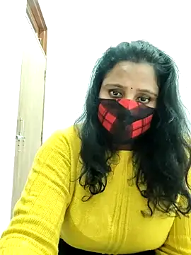 Shikha-mehra7 online show from 02/13/26, 05:29