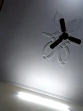 Shikha-mehra7 online show from 12/14/25, 02:51