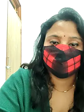 Shikha-mehra7 online show from 02/18/26, 06:55