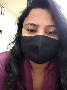 Shikha-mehra7 online show from 01/19/26, 04:49