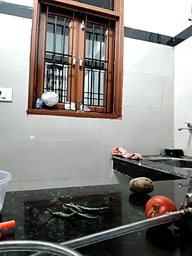 Shikha-mehra7 online show from 02/13/26, 05:46