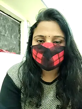 Shikha-mehra7 online show from 01/12/26, 09:05