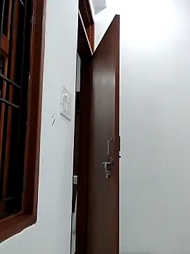 Shikha-mehra7 online show from 02/10/26, 07:18