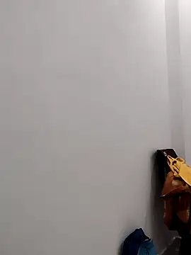 Shikha-mehra7 online show from 02/23/26, 01:55