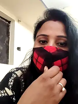 Shikha-mehra7 online show from 12/23/25, 05:07