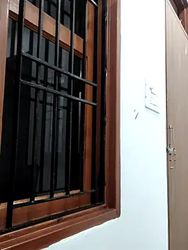 Shikha-mehra7 online show from 02/11/26, 02:55