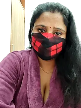 Shikha-mehra7 online show from 02/12/26, 05:23