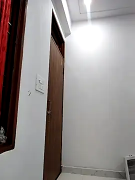 Shikha-mehra7 online show from 02/14/26, 07:19