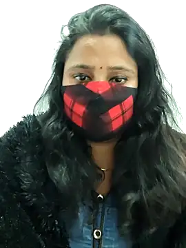 Shikha-mehra7 online show from 02/19/26, 05:04