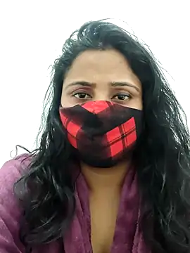 Shikha-mehra7 online show from 02/24/26, 04:08