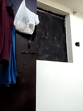 Shikha-mehra7 online show from 02/01/26, 12:25