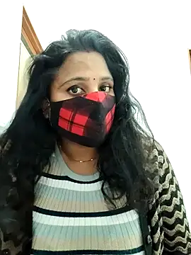 Shikha-mehra7 online show from 02/17/26, 05:38